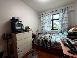Eastvale (D18), Condominium #577834251